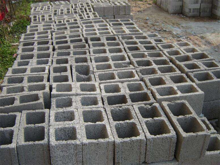 防火砖质量检测,耐火砖强度检验