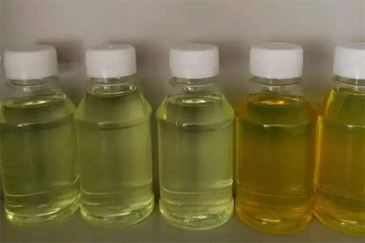 齿轮油旧油质量检测,车用国六柴油判定中心