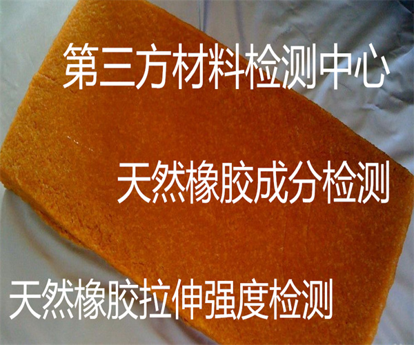 3.jpg 香港正版传真资料大全