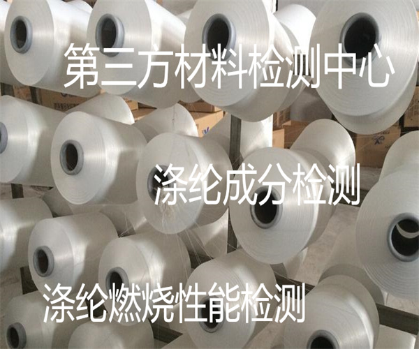 9.jpg 香港正版传真资料大全