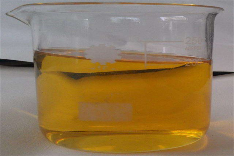 柴油元素含量化验,车用国六柴油检验单位