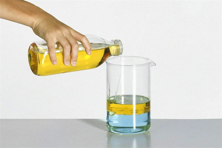 柴油元素含量化验,车用国六柴油检验中心