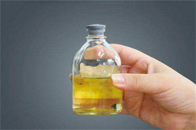 车用柴油检测,柴油多环芳烃检测中心