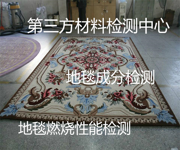 8.jpg 香港正版传真资料大全