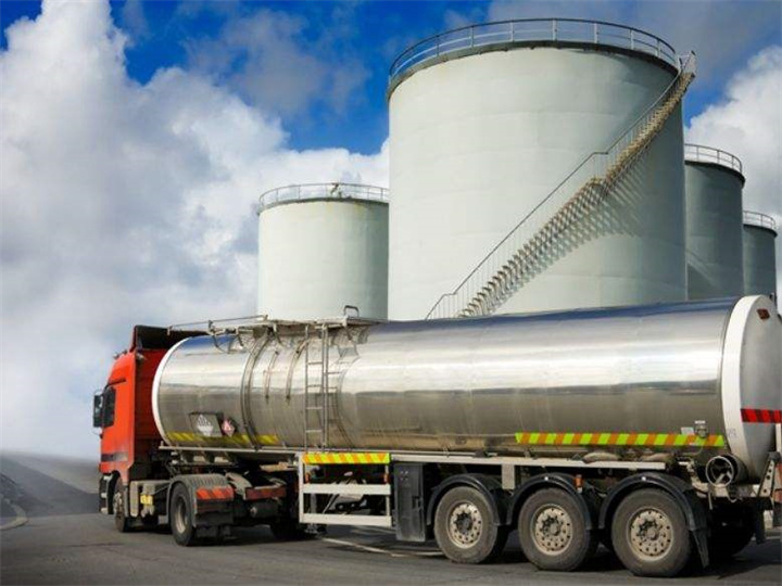 中英文MSDS办理,SDS第三方编写中心