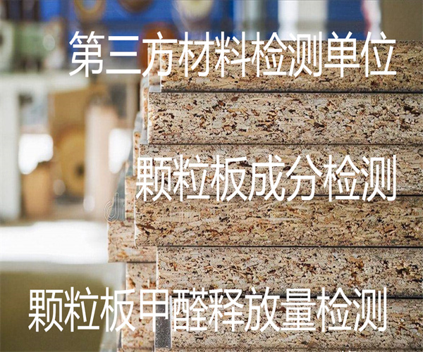 12.jpg 香港正版传真资料大全