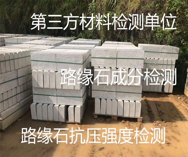 7.jpg 香港正版传真资料大全