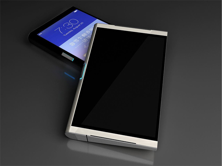 SDS认证,电子产品MSDS编写认证中心