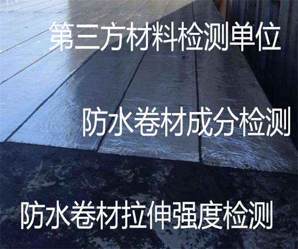 香港正版传真资料大全