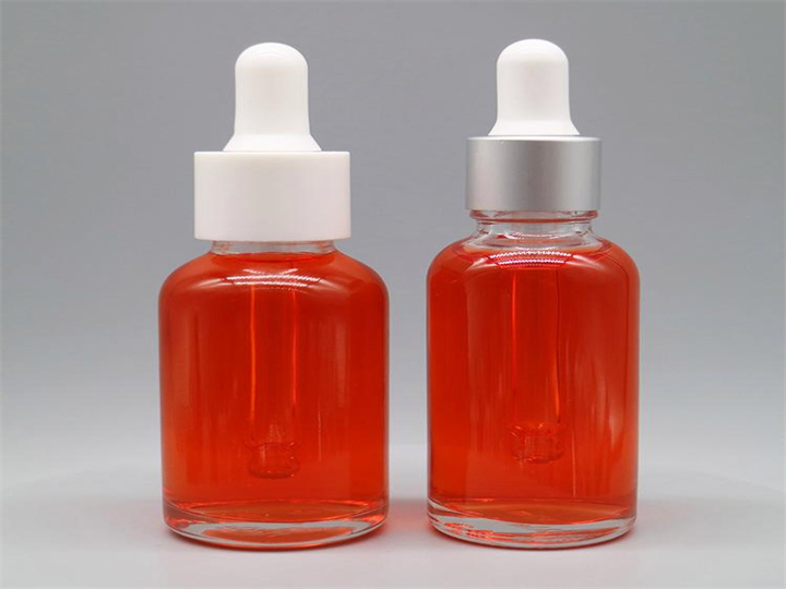 MSDS第三方办理,化学品SDS检验部门