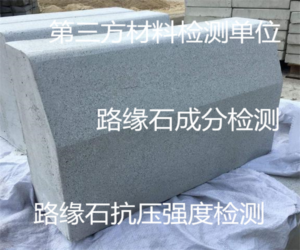 8.jpg 香港正版传真资料大全