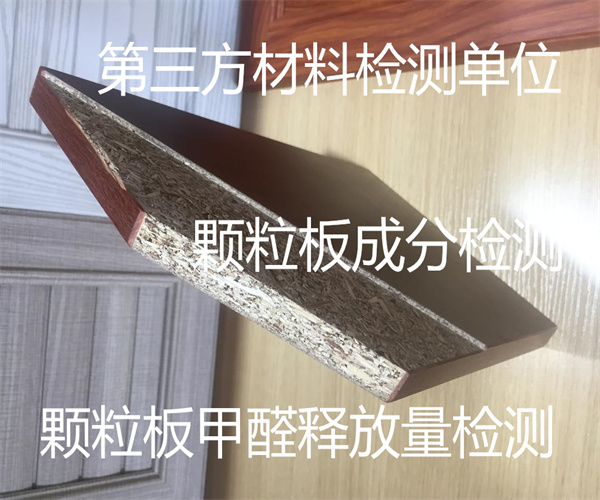 11.jpg 香港正版传真资料大全