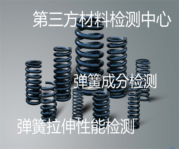 8.jpg 香港正版传真资料大全