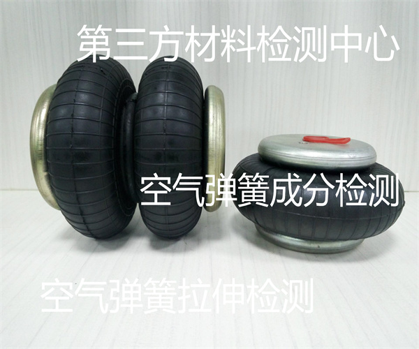 6.jpg 香港正版传真资料大全