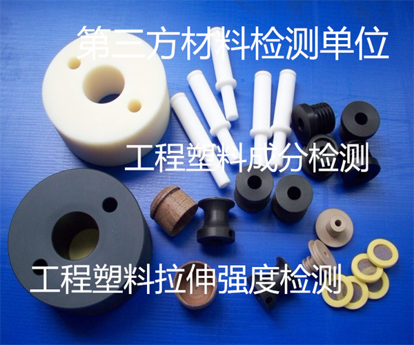 12.jpg 香港正版传真资料大全