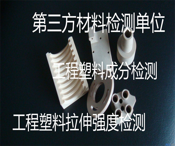 11.jpg 香港正版传真资料大全