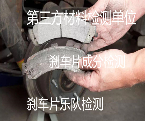 香港正版传真资料大全