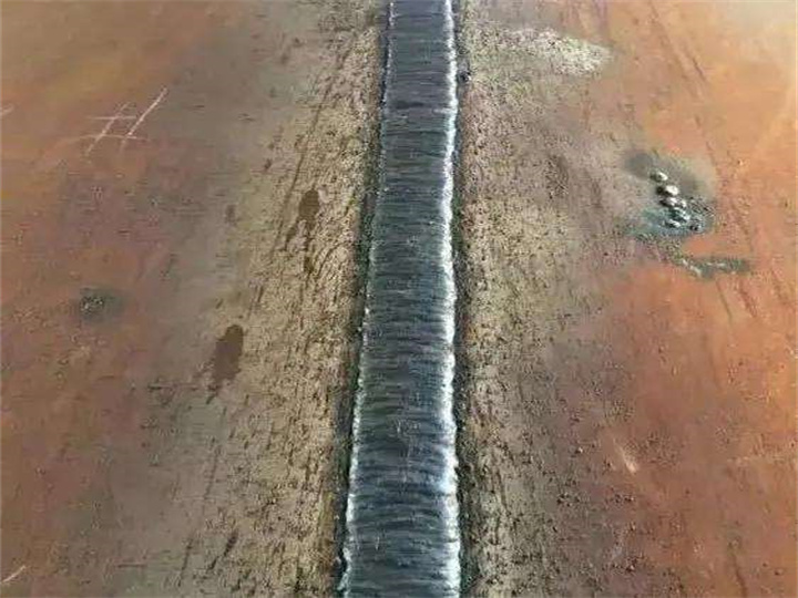 铜合金力学性能测试,铜线拉伸测试机构