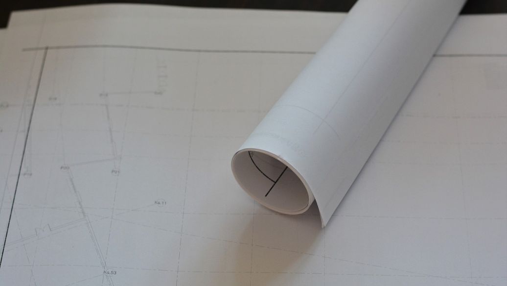 茂名橡胶塑料主成分分析多久出结果