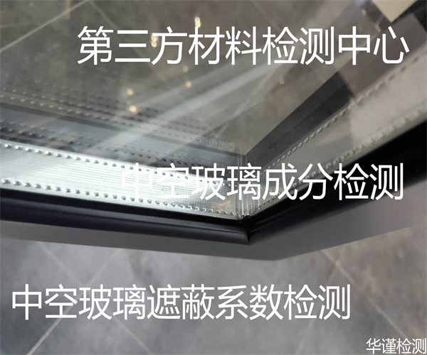 6.png 香港正版传真资料大全