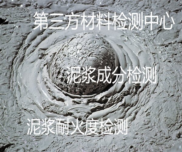 8.jpg 香港正版传真资料大全