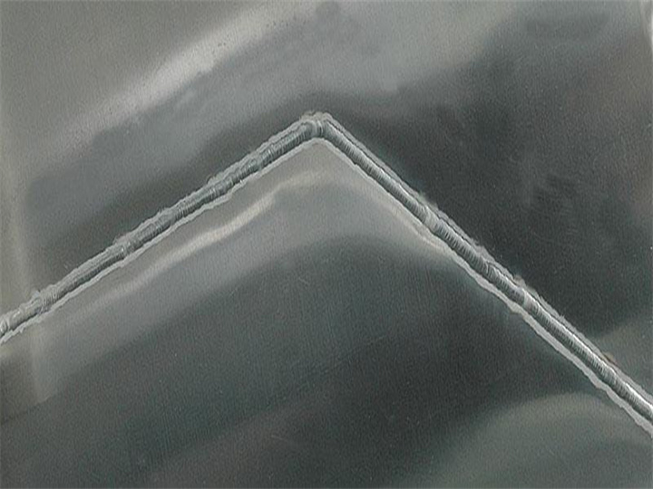 铝合金拉伸试验,铝合金弯曲强度第三方测试单位