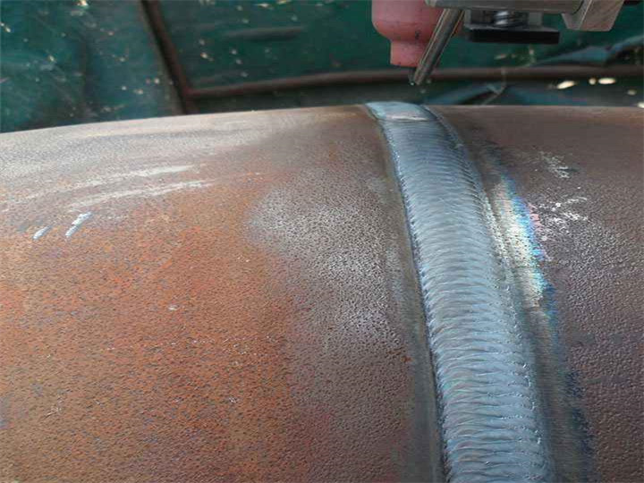 黄铜成分含量检测,H59黄铜牌号检验中心