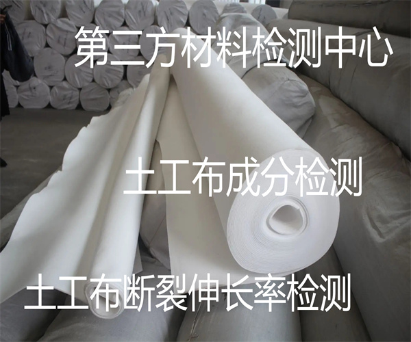 20.jpg 香港正版传真资料大全