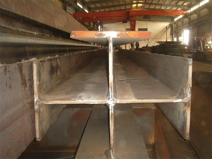 铝型材质量检测,6061铝材材质化验第三方单位