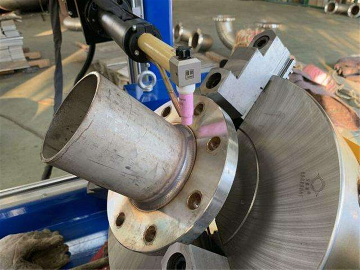 模具钢成分分析,塑料硬度测试中心