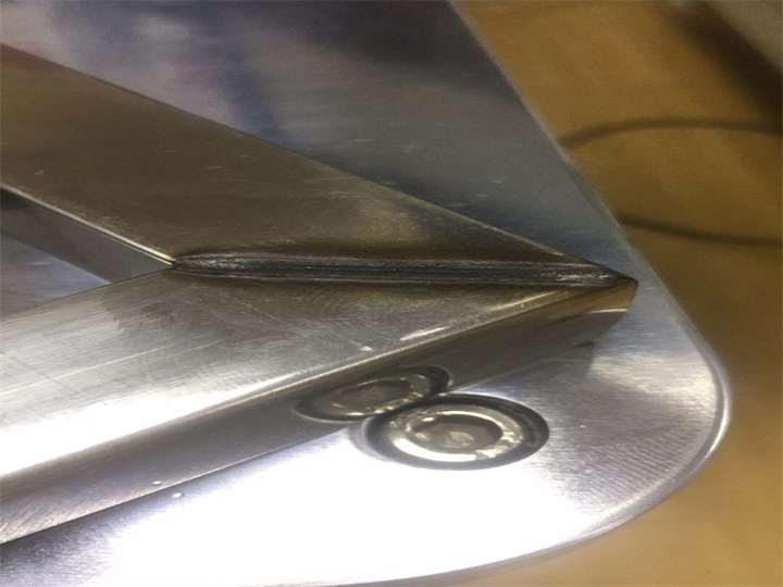 模具钢检测,模具钢元素成分测试机构