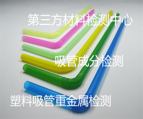 5.jpg 香港正版传真资料大全