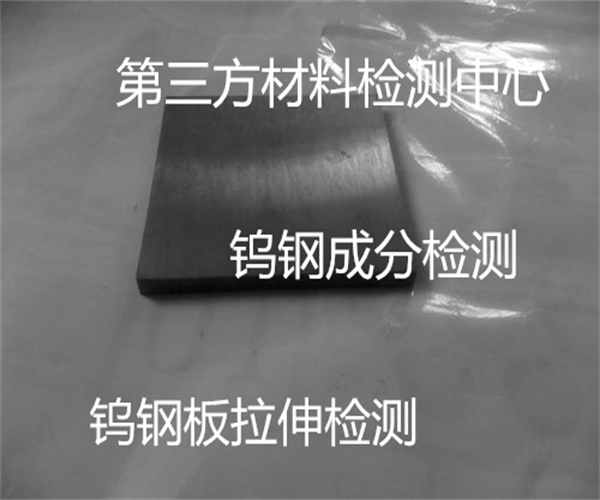 8.jpg 香港正版传真资料大全