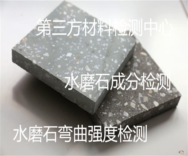 12.jpg 香港正版传真资料大全