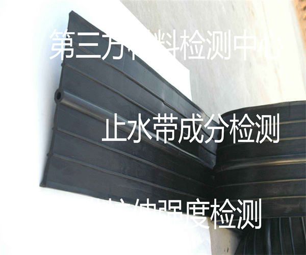 4.jpg 香港正版传真资料大全