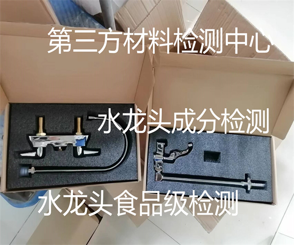 12.jpg 香港正版传真资料大全