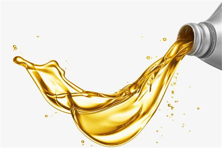 液压油泡沫特性检测,柴油水分化验中心