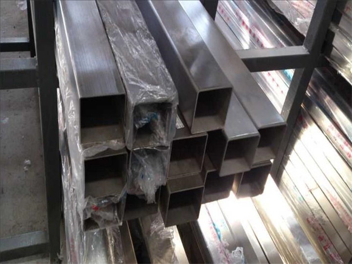 抛光粉ROHS检测,抛光蜡ROHS化验中心