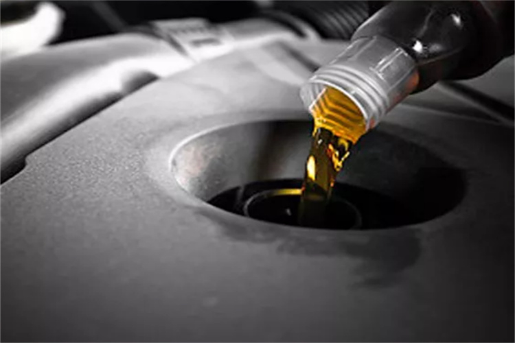 汽轮机油酸值检测,柴油闪点检测中心