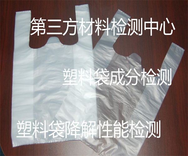 15.jpg 香港正版传真资料大全