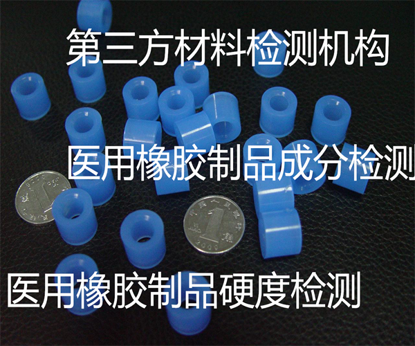 16.png 香港正版传真资料大全