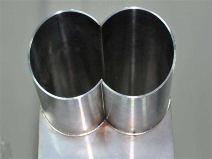 铝塑复合板检测,铝合金电泳型材检测第三方中心