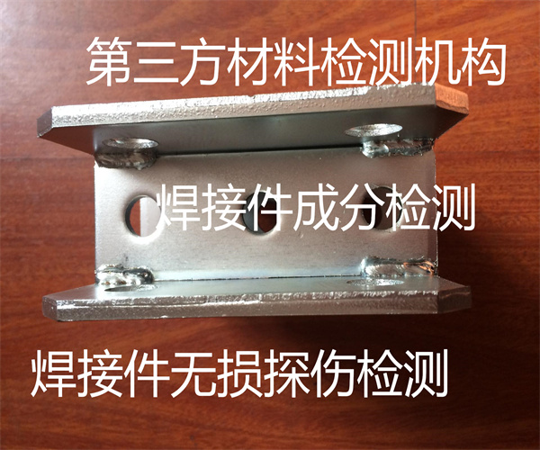 18.jpg 香港正版传真资料大全