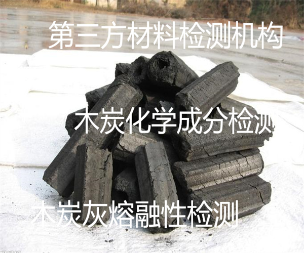 5.jpg 香港正版传真资料大全