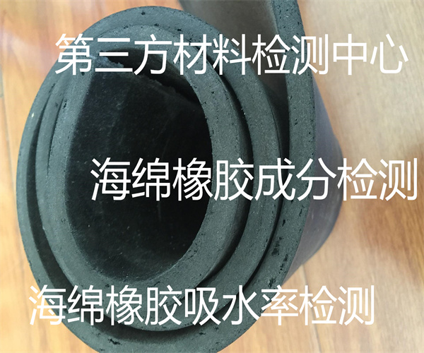 18.jpg 香港正版传真资料大全