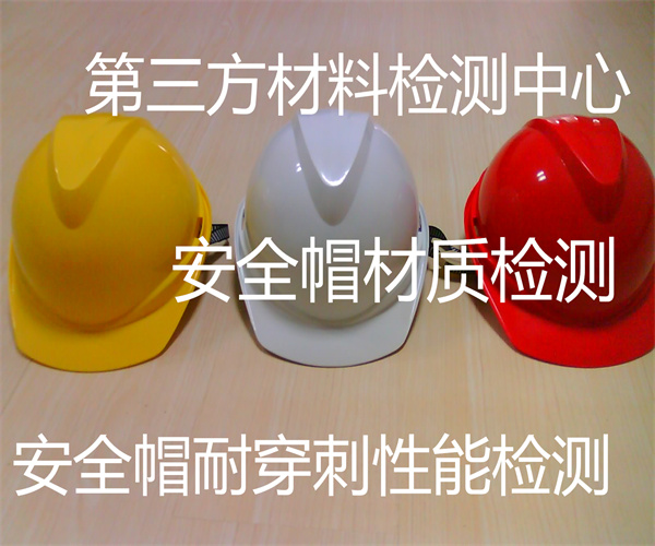 8.jpg 香港正版传真资料大全