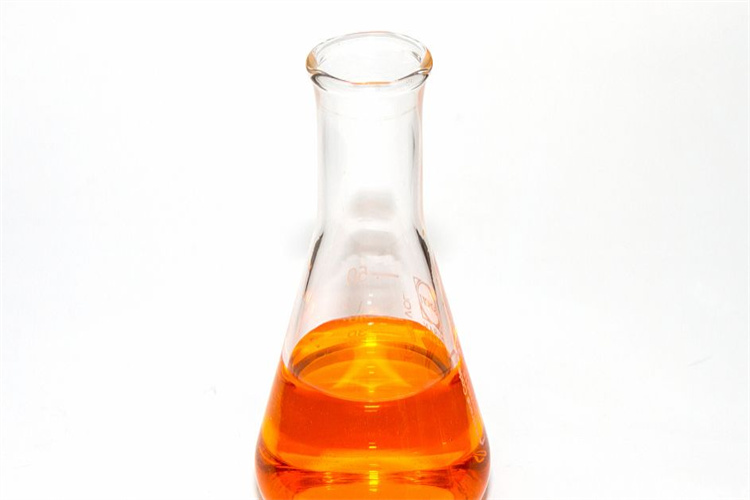 广州齿轮油性能检测中心