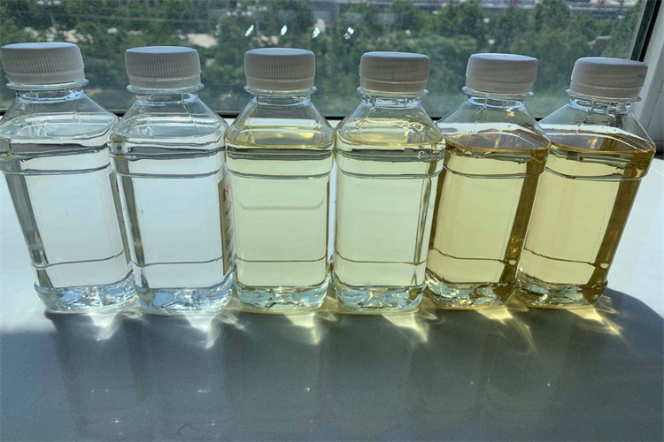 茂名国六柴油检测中心