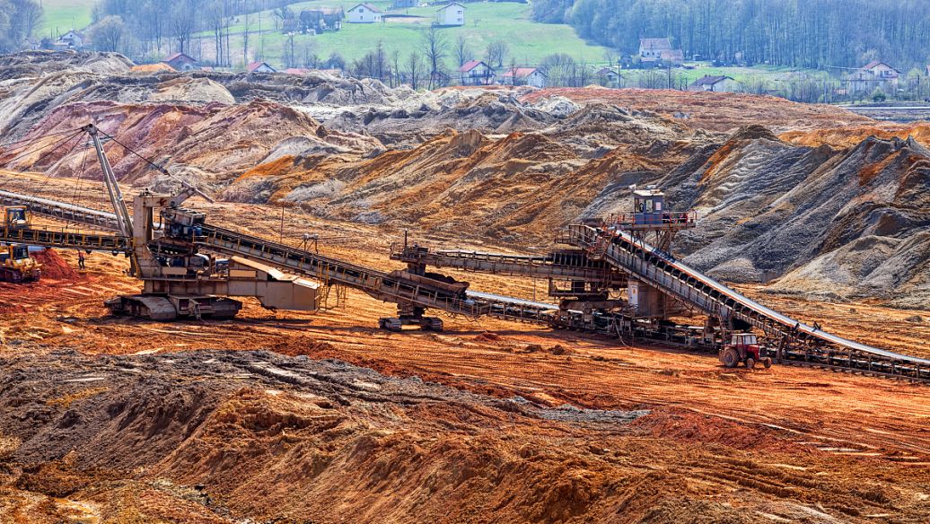 清远市煤灰成分分析，煤炭热值检测专业实验室