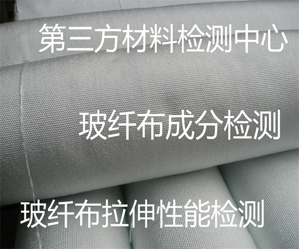 12.jpg 香港正版传真资料大全